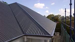 Best Roof Ventilation Installation  in Aberdeen, IN